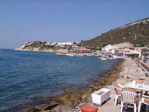 KARABURUN