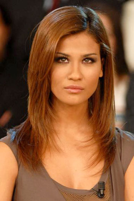 Beşiktaş'a gelmesiyle beraber güzel sevgilisi Aida Yespica'dan ayrılan Matteo Ferrari, fazla yalnız kalmadı. - İtalyan basını, başarılı savunma oyuncusunun İtalyan model Francesca Lodo'yla beraber olmaya başladığını yazdı. Francesca Lodo, daha önce Cristiano Zanetti ve Francesco Coco gibi yıldız oyuncularla da birliktelik yaşamıştı.