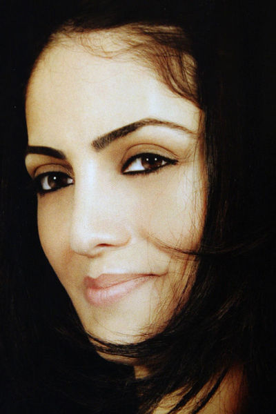 Tempo'daki olay fotoğraflar