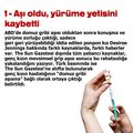 Domuz gribi efsaneleri