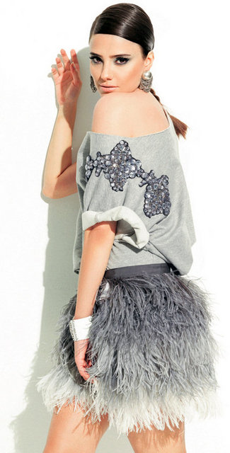 Düğüne yalnızca Erdoğan ile Sesigürgil'in aileleri ve yakın dostları katılacak.