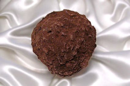 'The Madeleine Truffle' 250 ile 6,000 pound arasında satılıyor