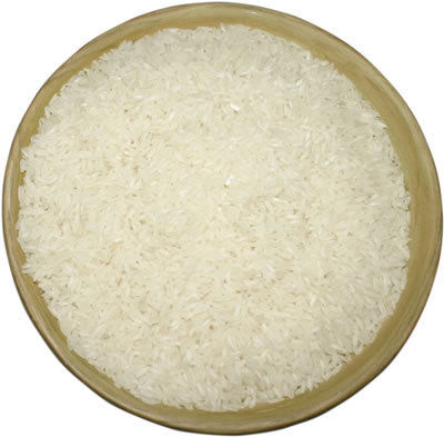 Saray mutfaklarında sıradan halkın tükettiği bulgur yerine pirinç, bal- pekmez yerine şeker, esmer ekmek ve yufka yerine beyaz mayalı ekmek çeşitleri tüketilirdi. -