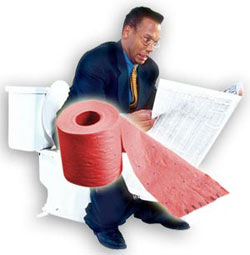 Bal, et ve ceviz içi yeme kabızlık için kullanılıyor. Bu hastalıkta sabunun fitil şeklinde kullanımı, anüsten zeytinyağlı gazete sokulması, kuru kınanın kara üzümle kaynatılıp içilmesi de tedavi yöntemleri arasında yer alıyor. -