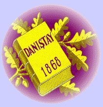 Danıştay 8. Dairesi, YÖK'ün üniversiteye girişte katsayı farkını kaldıran kararının yürütmesini durdurdu.