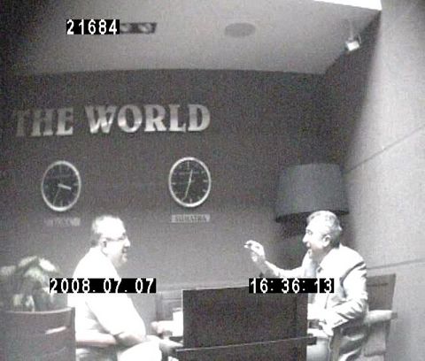 İstanbul'daki uyuşturucu operasyonu kapsamında, Emniyet Genel Müdür Yardımcısı Emin Arslan ile 4. sınıf emniyet müdürleri Murat Nemutlu ve Mustafa Aral tutuklandı.