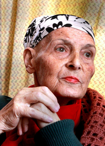 ÇYDD Genel Başkanı Prof. Dr. Türkan Saylan, İstanbul'da tedavi gördüğü hastanede vefat etti.