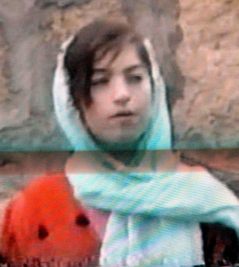 Van'ın Başkale ilçesinde, ''tecavüz sonucu hamile kalan ve aile meclisinin kararıyla ağabeyi tarafından öldürüldüğü'' belirtilen 16 yaşındaki Naile Erdaş'a ilişkin davada, aileden 5 kişi ömür boyu hapis cezasına mahkum edildi.