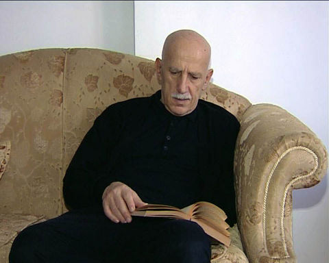 Araştırmacı, gazeteci-yazar Ömer Lütfi Mete yaşamını yitirdi.