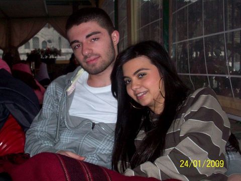 Münevver Karabulut'un parçalanmış cesedi Etiler'deki çöp konteynerinde bulundu.