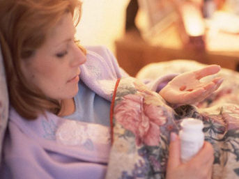 BU VİRÜS DAHA ÖLÜMCÜL OLAMAZ: - Bunu içinde bulunduğumuz dönem itibarıyla öngörmek mümkün değildir. Pandeminin kuzey yarımküredeki bilançosu ancak grip sezonu bittikten sonra yapılacak kapsamlı bir analizle anlaşılabilir.