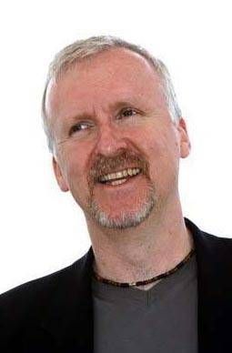 50 milyon dolar... Yönetmen James Cameron, eşine 50 milyon dolar tazminat ödedi.