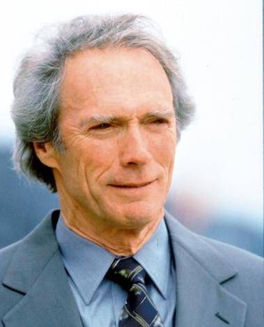 Maggie 25 milyon dolar... Aktör, yönetmen Clint Eastwood, karısı Maggie'den 25 milyon dolar ödeyerek boşandı.