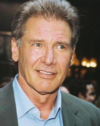 85 milyon dolar... Ünlü aktör Harrison Ford boşanırken eşine 85 milyon dolar tazminat ödedi. Buna ek olarak tüm film gelirlerinin yüzde 50'sini de eşine vermeyi kabul etti.85 milyon dolar... Ünlü aktör Harrison Ford boşanırken eşine 85 milyon dolar tazminat ödedi. Buna ek olarak tüm film gelirlerinin yüzde 50'sini de eşine vermeyi kabul etti.