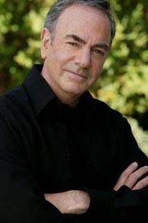 Murphey 150 milyon dolar... Ünlü müzisyen Neil Diamond eşi Marcia Murphey'den boşanmak için 150 milyon dolar tazminat ödedi.