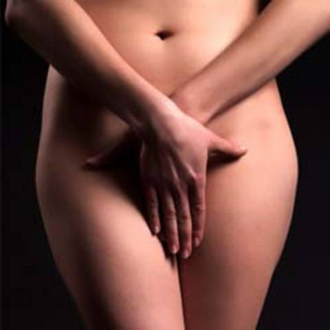 ABD'li üç kızkardeş bekaretlerini 1 milyon dolara sigortalattı