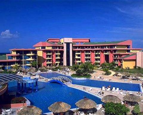 Куба отели. Барсело солимар куба. Occidental arenas blancas 4 варадеро. Куба варадеро отели. Рейтинг отелей на кубе.