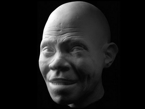 Homo heidelbergensis