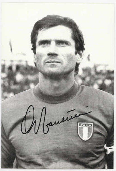 Giacinto Facchetti (İtalya)