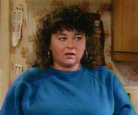 Roseanne