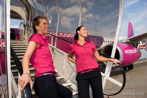 Wizz Air