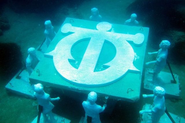 Bu 2 müzenin Türkiye'deki dalış turizmine katkı sağlaması bekleniyor. Ayrıca, Deniz Ticaret Odası Antalya Şubesi, Karayipler'deki sualtı müzelerine alternatif olmayı hedefliyor. Peki, rakip müzelerde durum ne?