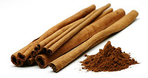 TARÇIN: - Cinsel isteği artırıyor.