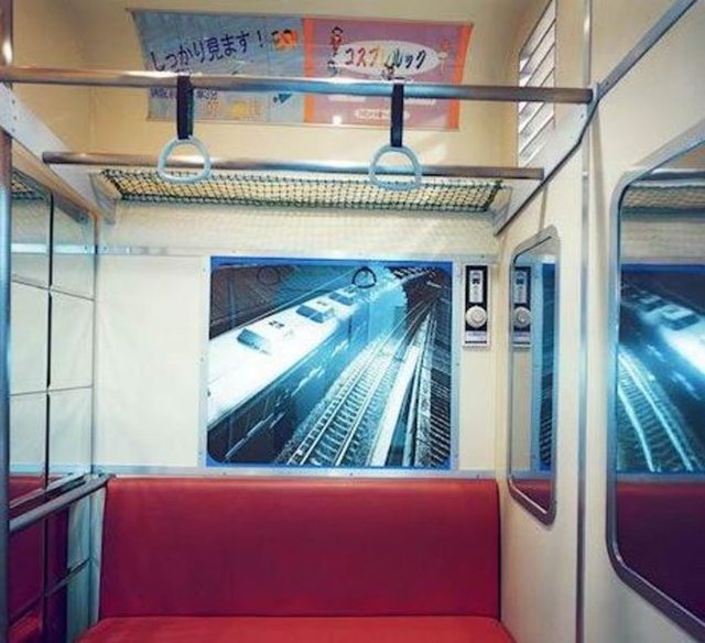 'Love Hotel' diye bilinen bu oteller gerçek mi yoksa hayal ürünü mü olduğu tartışılıyor...