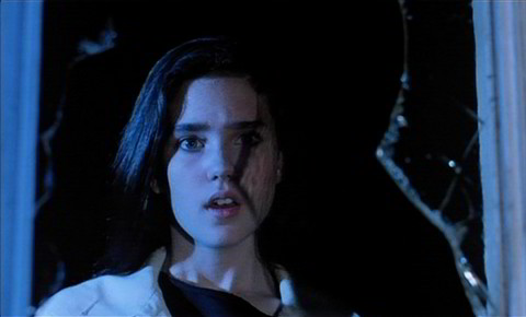 Jennifer Connelly (Phenomena)