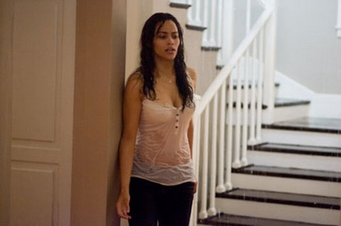 Paula Patton (Mirrors)