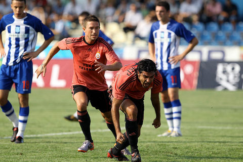 4062ba65fd7a1827b58d0e8766b28310_k.jpg