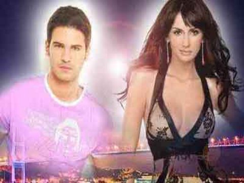 LALE DEVRİ -  - İstanbul ve Bodrum'da çekilecek dizide zengin bir ailenin başından geçen çarpıcı bir hikaye anlatılacak.  - Başrollerini Tolgahan Sayışman ve Mustafa Sandal'ın eşi Emina Türkcan Sandal'ın oyanacağı dizinin kadrosunda - başarılı tiyatrocu Hatice Aslan ve "Adanalı" dizisinden tanıdığımız Serenay Sarıkaya da var.