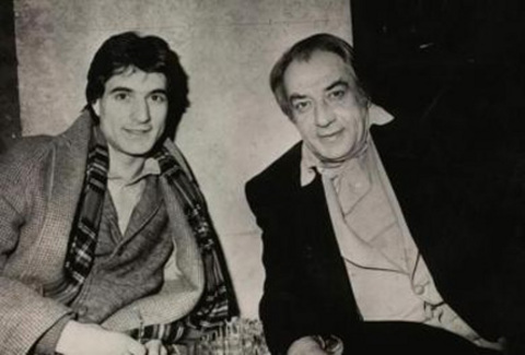 Erbil, Saadetti - n Erbil'in oğlu.