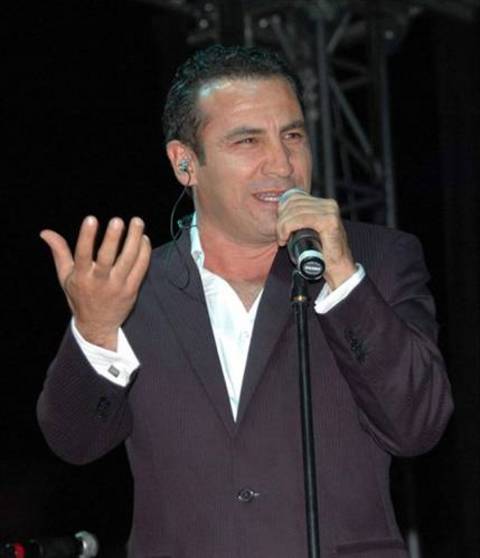 FERHAT GÖÇER - CERRAH