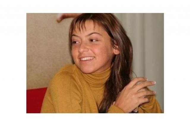 Bunları yaptığım için de asla utanmıyorum, bence çalışmak en büyük erdemdir." dedi.