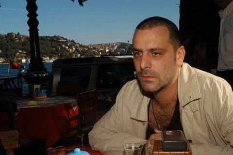 OZAN GÜVEN -TEZGAHTARLIK