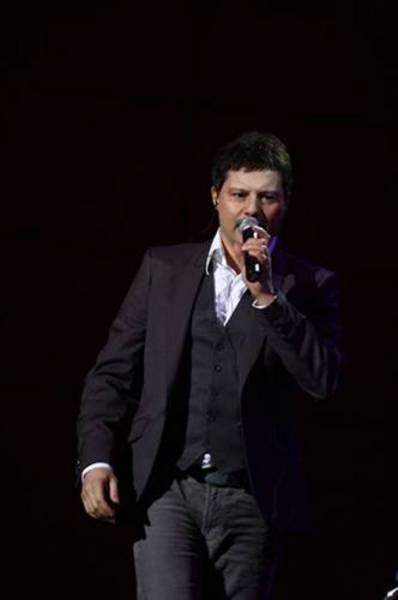 MİRKELAM - MÜHENDİS