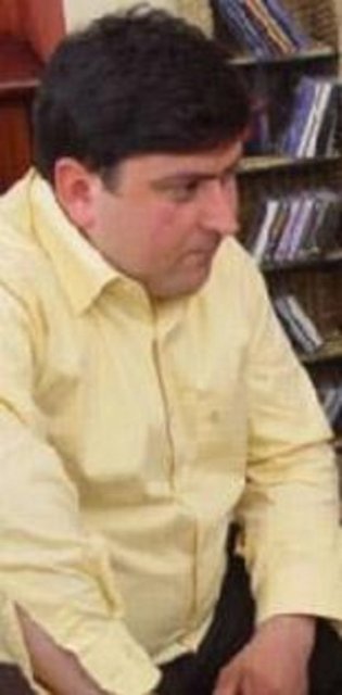 Koruyucu, uzun bir aradan sonra yeniden ekrana dönen Çocuklar Duymasın dizisinde yardımcı karakterlerden birini canlandırıyor. Alpaslan Özmol'un canlandırdığı Çaycı Hüseyin karakterinin en yakın arkadaşı Şükrü'yü canlandırıyor Koruyucu...