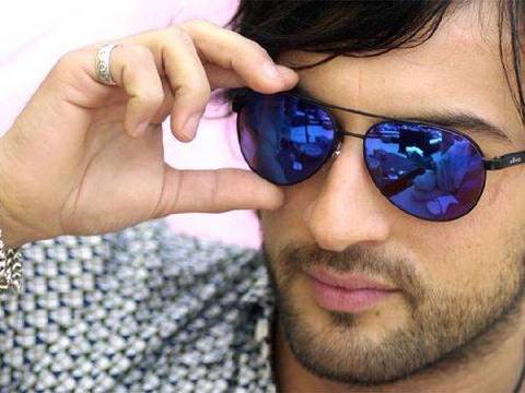 TARKAN - TEZGAHTARLIK