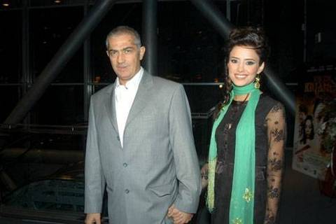 MUSTAFA ALTIOKLAR - FİZİK TEDAVİ UZMANI