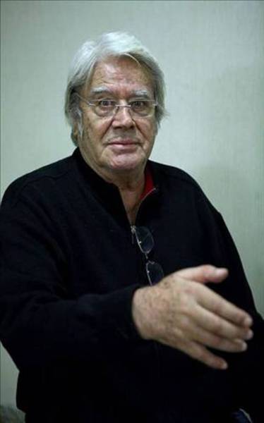 CÜNEYT ARKIN - DOKTOR