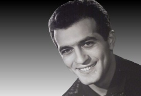 FİKRET HAKAN: BUMİN GAFFAR ÇITANAK