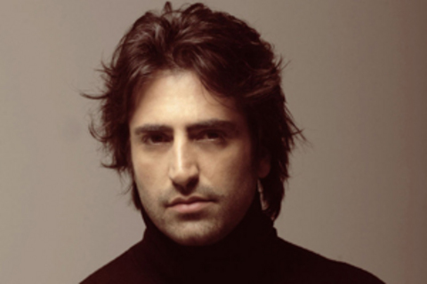 MAHSUN KIRMIZIGÜL: ABDULLAH BAZENCİR