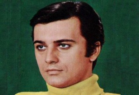 ENGİN ÇAĞLAR: ÇAĞLAN ÖVET