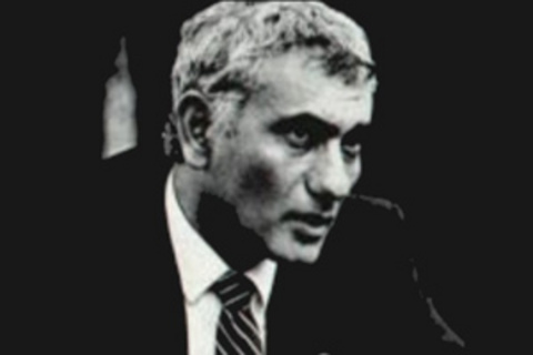 YILMAZ GÜNEY: YILMAZ PÜTÜN