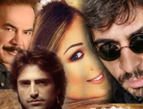 Hayranı olduğunuz ünlülerin gerçek isimlerini merak ettiniz mi? İşte size çoğu zaman gülerek okuyacağınız o isimler...