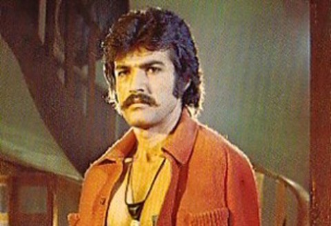 SERDAR GÖKHAN: NUSRET ERSÖZ