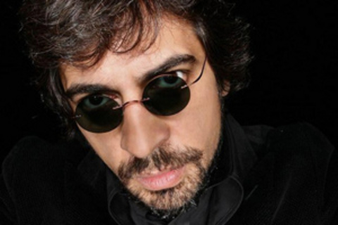 OKAN BAYÜLGEN: KAAN OKAN GÖRGÜN