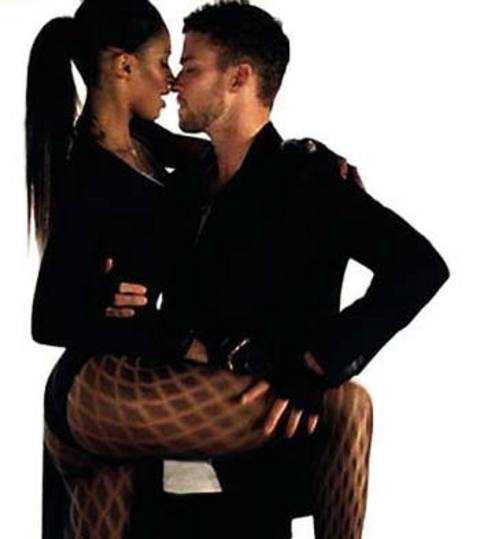 7) "Kendi ellerini kullanarak ona nasıl dokunmamı istediğini bana gösterebilir."