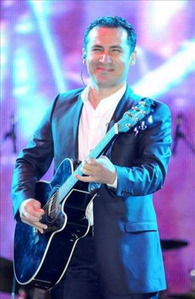 Ferhat Göçer - İstanbul Üniversitesi Tıp Fakültesi